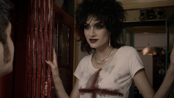 Slađana Milošević